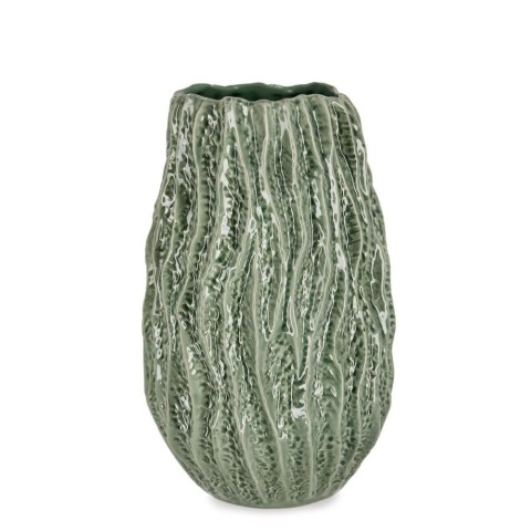 VASO SEAWY VERDE H.36